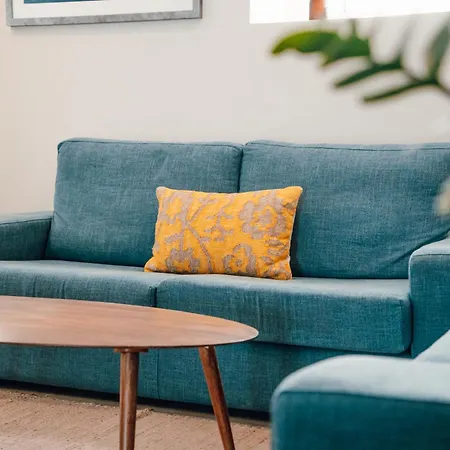 The Howard 3* Sliema