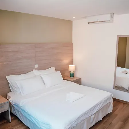 Hotel The Howard 3*