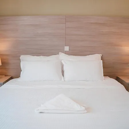 The Howard 3* Sliema