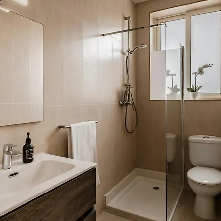 The Howard Hotel 3*