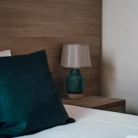 Hotel The Howard 3*