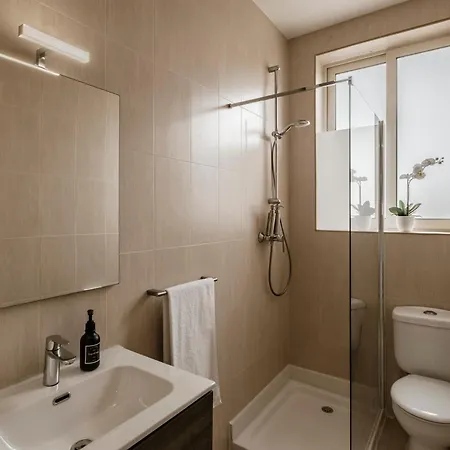 The Howard Hotel 3*