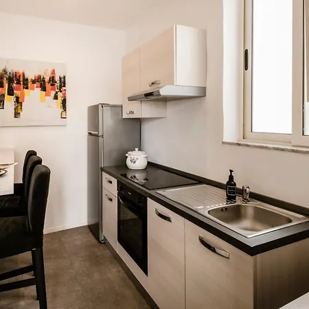 The Howard 3* Sliema