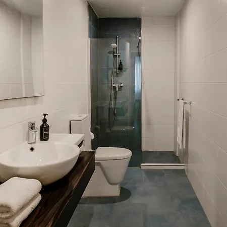 Hotel The Howard 3*