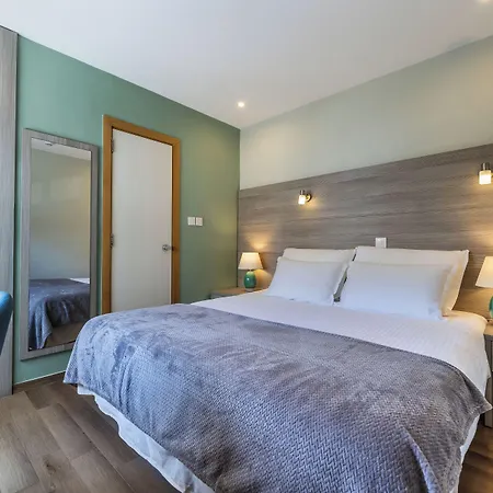 The Howard 3* Sliema