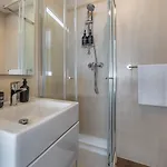 酒店 The Howard 斯利马