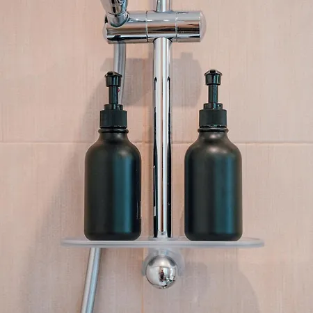 Hotel The Howard Sliema