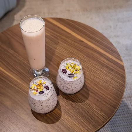 The Howard 3* Sliema