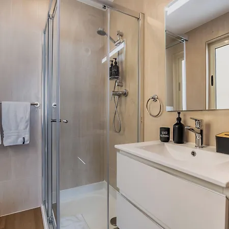 The Howard Hotel 3*