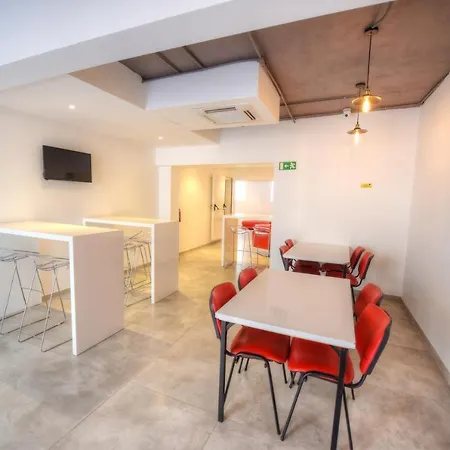 The Howard Hotel 3*