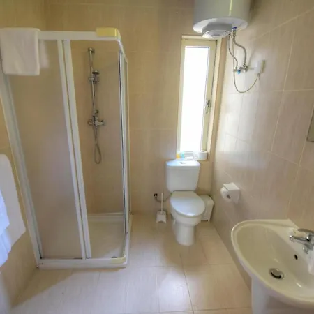 The Howard Hotel Sliema
