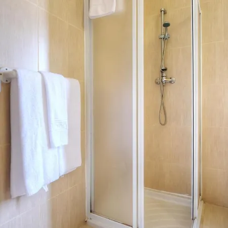 Hotel The Howard 3*