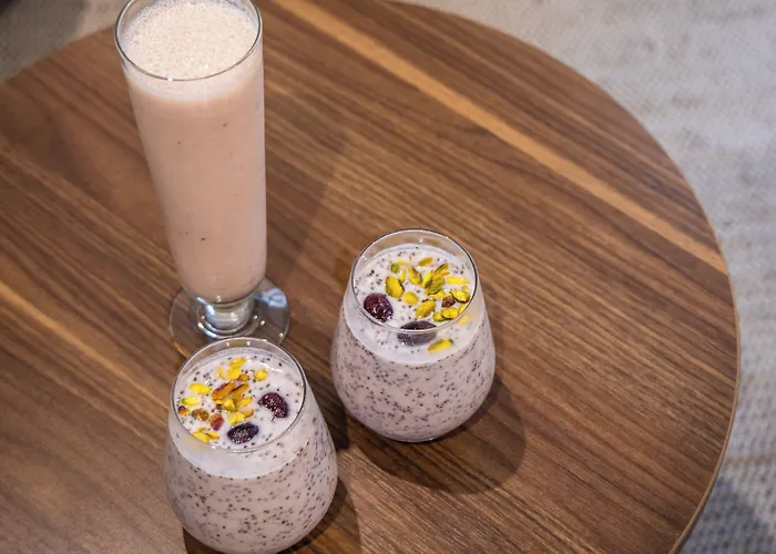 The Howard 3* Sliema