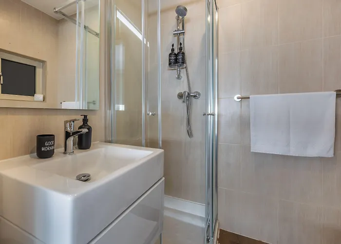 Otel The Howard Sliema