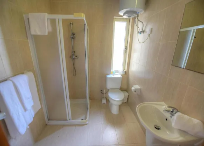 The Howard Hotel Sliema