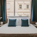 The Howard Hotel 3*