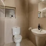 The Howard Hotel