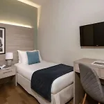 The Howard 3*