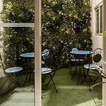 The Howard 3* Sliema