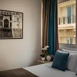 The Howard Hotel