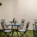 The Howard Hotel Sliema