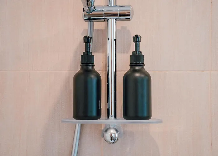 מלון The Howard סליאמה