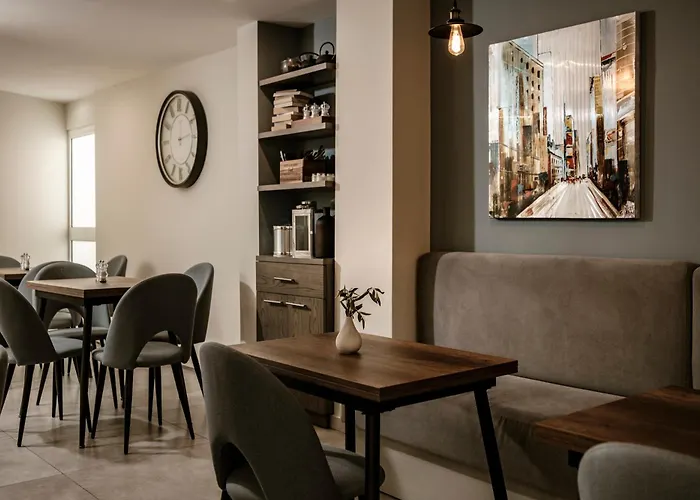 The Howard סליאמה