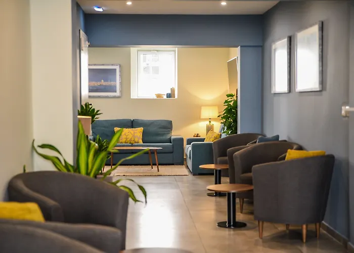 The Howard סליאמה