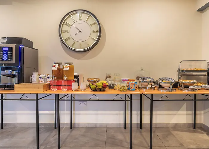 The Howard סליאמה