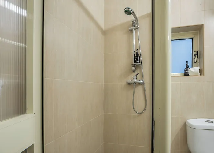 The Howard סליאמה